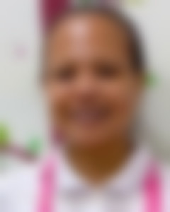 maid photo of Merlita Burinaga Domingo, PW8630-F