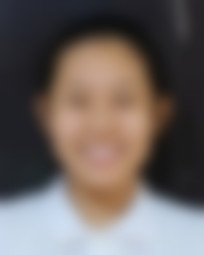 maid photo of MYA CHERRY PHUE, BM38-1321