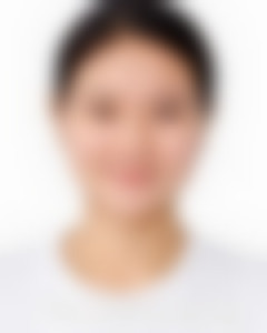 maid photo of Naw Merry Gold, MM6346