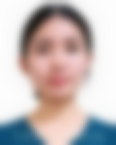 maid photo of Naw May Thazin Soe, MM6347