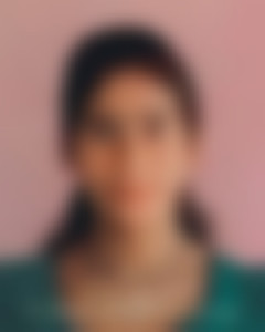 maid photo of Moe Moe Khaing (Sathya), Myanmar-Tamil 011026