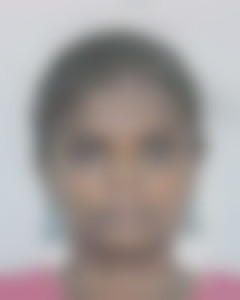 maid photo of PALANIYAN SABAR., PS-0509-NEW-RAJ