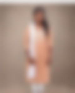 maid photo of PALANIYAN SABAR., PS-0509-NEW-RAJ