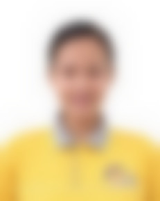 maid photo of NURUL FAJRIATUL, P_AR107
