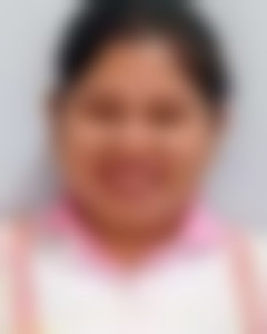 maid photo of Meli Putriana Rahayu, TEKAD 088