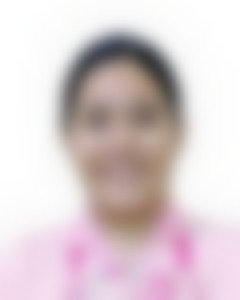 maid photo of CARKEM, ALB866