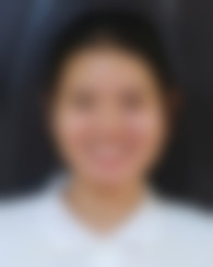 maid photo of PHOO AL LIN, BM38-1322