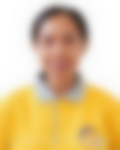 maid photo of DIAN ANGGRAENI, P_AR078