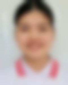 maid photo of May Myo Thu, JOYRJA0110111