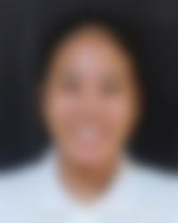 maid photo of MAY NEW NI WIN, BM38-1323