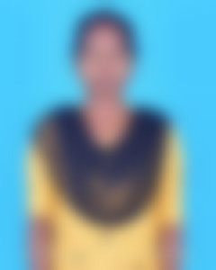 maid photo of DHANABAL RADHIKA, DR-1206-NEW-SAK