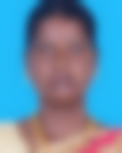 maid photo of Tamilarasi, UMAPL_IND_00253