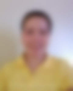maid photo of Mary Jane T Taculog, SWEA2026
