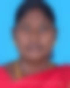 maid photo of Thenmozhi  Kasinathan, UMAPL_IND_00254