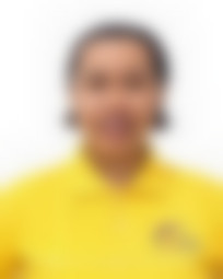 maid photo of ROHAENI, P_AR114