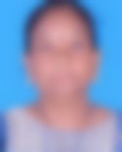maid photo of Devi, UMAPL_IND_00255