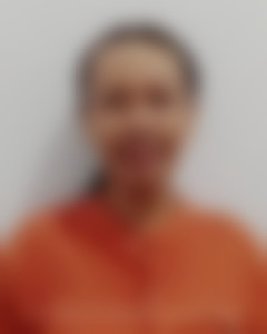 maid photo of MERIWATI SIMANGUNSONG, ID-N-D-0110