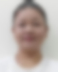 maid photo of Hmangaihsangzel., MAB363
