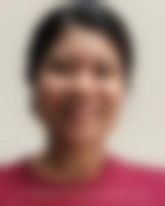 maid photo of Khin Moh Moh Myaing, BHPL_MMR_02617