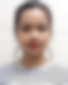 maid photo of Zin Mar Oo, BHPL_MMR_02618