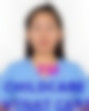 maid photo of ANA MAE C. FRANCISCO, AMY33-0926