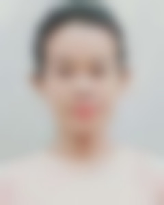 maid photo of Eva Nur Cahaya, Y0925