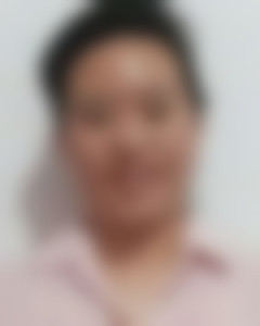 maid photo of Jennifer Agustine, SHE3163