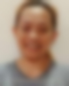 maid photo of Rita Sari, SHE3164
