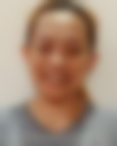 maid photo of Rita Sari, SHE3164
