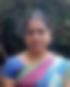 maid photo of Murugesh Ananthi, Tamilnadu-011026