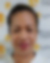maid photo of Elsie Bernas, WHS-6794