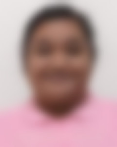 maid photo of RINA KUSUMAWATI, RA-931