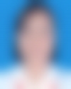 maid photo of Lilik Jariyatun, AAI-0251