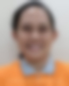 maid photo of FARIDA, HWA-030