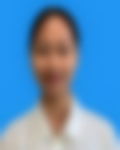 maid photo of PIPIT SRIWAHYUNI, RT-6542
