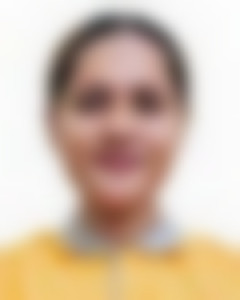 maid photo of AISYAH RAUDATTUR AMRI, NRA-107