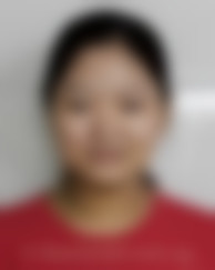 maid photo of KHAING THA ZIN ., BM38-1325