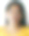maid photo of Zarma Balcuba, AAP-0263