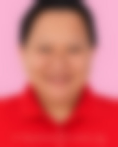 maid photo of Sinta Indahsari, BHPL_IDN_02619