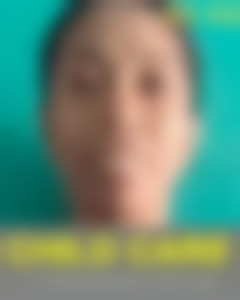 maid photo of Afifatul Ikrimah, IDN