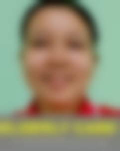 maid photo of Nyunt Nyunt Aung, MYA-SOE