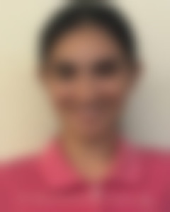 maid photo of Serly Novita Mb., RT-6547