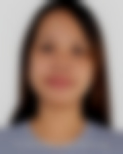 maid photo of Yayu Andriani, RT-6546