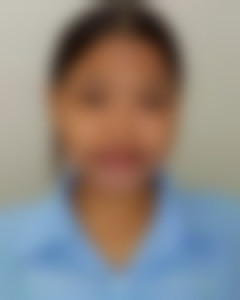 maid photo of Sulistiyo Wati, RT-6548