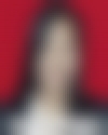 maid photo of Rhea Alap, AAP-0264