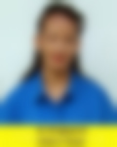 maid photo of Pem Phuti Sherpa, San - Pem
