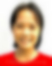maid photo of CHERRY LIN, BM38-1329