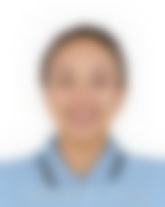 maid photo of Sintia Aprinia ., ACI 2328