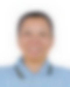 maid photo of Suminah (B), ACI 2329