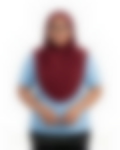 maid photo of Putri Enggar Ku., ACI 2335